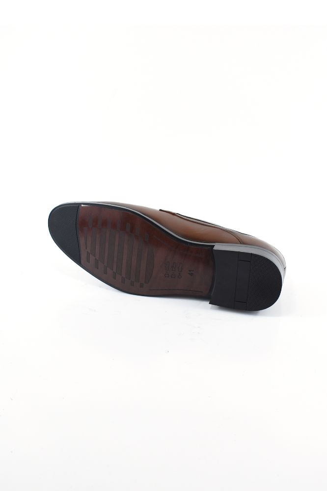 2025-ilkbahar---yaz-Taba-1000 7-NA 015-0003736_0